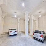 Kirayə (aylıq) Obyekt, Nərimanov rayonu 3