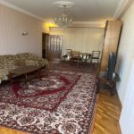 Kirayə (aylıq) 3 otaqlı Yeni Tikili, Əhmədli metrosu, Xətai rayonu 2