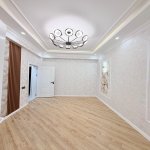 Satılır 2 otaqlı Yeni Tikili Xırdalan 3