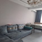 Satılır 1 otaqlı Yeni Tikili Xırdalan 4