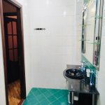 Kirayə (aylıq) 2 otaqlı Yeni Tikili, 20 Yanvar metrosu, Yasamal rayonu 6