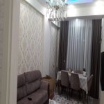 Kirayə (aylıq) 2 otaqlı Yeni Tikili, Su sonası ş/s, Nərimanov rayonu 1