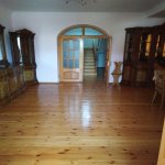 Kirayə (aylıq) 5 otaqlı Bağ evi, Novxanı, Abşeron rayonu 2