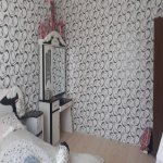 Satılır 3 otaqlı Həyət evi/villa Gəncə 23