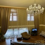 Satılır 5 otaqlı Həyət evi/villa, Masazır, Abşeron rayonu 10