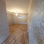 Satılır 4 otaqlı Həyət evi/villa Xırdalan 8