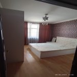 Kirayə (aylıq) 3 otaqlı Yeni Tikili Xırdalan 3