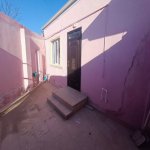 Satılır 2 otaqlı Həyət evi/villa, Binəqədi qəs., Binəqədi rayonu 1