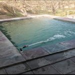 Satılır 3 otaqlı Həyət evi/villa Xızı 5