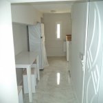 Kirayə (aylıq) 2 otaqlı Köhnə Tikili, Xətai metrosu, Ağ şəhər, Xətai rayonu 7