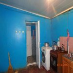 Satılır 3 otaqlı Həyət evi/villa Xırdalan 10