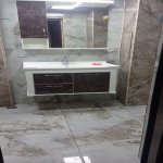 Satılır 3 otaqlı Yeni Tikili Xırdalan 15