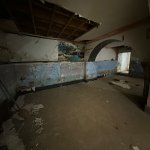 Продажа Объект, м. 28 Мая метро, Насими район 8