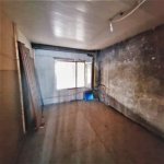 Kirayə (aylıq) Obyekt, Ulduz metrosu, Nərimanov rayonu 8