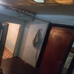 Satılır 5 otaqlı Həyət evi/villa, Həzi Aslanov metrosu, H.Aslanov qəs., Xətai rayonu 11