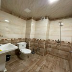 Аренда 2 комнатная Новостройка, м. 28 Мая метро, Насими район 8