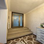 Satılır 10 otaqlı Bağ evi Şamaxı 26