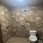Satılır 4 otaqlı Həyət evi/villa Sumqayıt 11