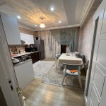 Satılır 3 otaqlı Yeni Tikili, 20 Yanvar metrosu, Yasamal rayonu 6