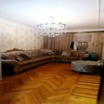 Satılır 3 otaqlı Köhnə Tikili, Memar Əcəmi metrosu, 9-cu mikrorayon, Binəqədi rayonu 3