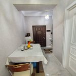 Satılır 2 otaqlı Yeni Tikili Xırdalan 6