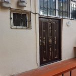 Kirayə (aylıq) 1 otaqlı Köhnə Tikili, 28 May metrosu, Nəsimi rayonu 10