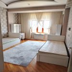 Kirayə (aylıq) 3 otaqlı Yeni Tikili, Nəriman Nərimanov metrosu, Xətai rayonu 4