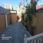 Satılır 4 otaqlı Həyət evi/villa, Hövsan qəs., Suraxanı rayonu 12