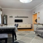 Kirayə (aylıq) 2 otaqlı Köhnə Tikili, Neftçilər metrosu, Nizami rayonu 3