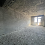 Satılır 4 otaqlı Yeni Tikili, 28 May metrosu, Nəsimi rayonu 7