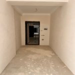 Продажа 2 комнат Новостройка, пос. Йени Ясамал, Ясамал район 9