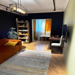 Продажа 2 комнатная Вторичка, м. Ази Асланова метро, Ахмедли, Хетаи район 1