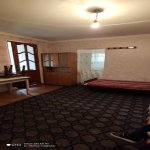 Kirayə (aylıq) 2 otaqlı Həyət evi/villa, İnşaatçılar metrosu, Yasamal qəs., Yasamal rayonu 6