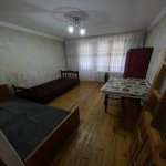 Аренда 3 комнатная Вторичка, м. Нариман Нариманов метро, Наримановский р-н район 3
