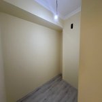 Satılır 3 otaqlı Yeni Tikili, 28 May metrosu, Nəsimi rayonu 16