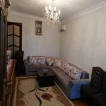 Satılır 3 otaqlı Həyət evi/villa, Yeni Ramana, Sabunçu rayonu 21