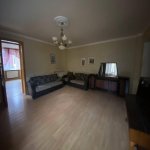 Satılır 5 otaqlı Həyət evi/villa Gəncə 10
