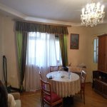 Продажа 3 комнатная Вторичка, м. Гянджлик метро, Университет Кооперации, Наримановский р-н район 2