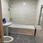 Аренда 2 комнатная Новостройка, пос. Говсан, Сураханы район 6