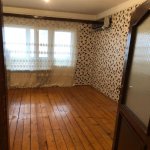 Kirayə (aylıq) 3 otaqlı Yeni Tikili, Həzi Aslanov metrosu, H.Aslanov qəs., Xətai rayonu 6