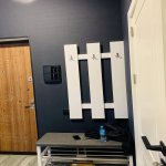 Аренда 2 комнатная Новостройка, Хетаи район 5