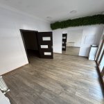 Kirayə (aylıq) 3 otaqlı Ofis, Gənclik metrosu, Kral şadlıq sarayı, Nərimanov rayonu 2