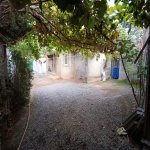 Satılır 4 otaqlı Həyət evi/villa, Binə qəs., Xəzər rayonu 14