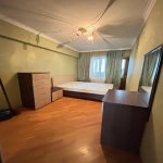 Kirayə (aylıq) 2 otaqlı Köhnə Tikili, Gənclik metrosu, Gənclik Mall, Nərimanov rayonu 6