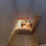 Satılır 2 otaqlı Həyət evi/villa Xırdalan 7
