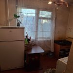 Продажа 2 комнатная Вторичка, 8-ой километр, Низаминский р-н район 5