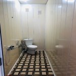 Kirayə (aylıq) 4 otaqlı Ofis, Yasamal rayonu 12