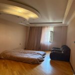 Продажа 4 комнатная Новостройка, İnşaatçılar метро, пос. Ясамал, Ясамал район 3