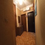 Satılır 3 otaqlı Köhnə Tikili, Həzi Aslanov metrosu, Köhnə Günəşli qəs., Xətai rayonu 8