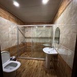 Satılır 1 otaqlı Yeni Tikili Xırdalan 5